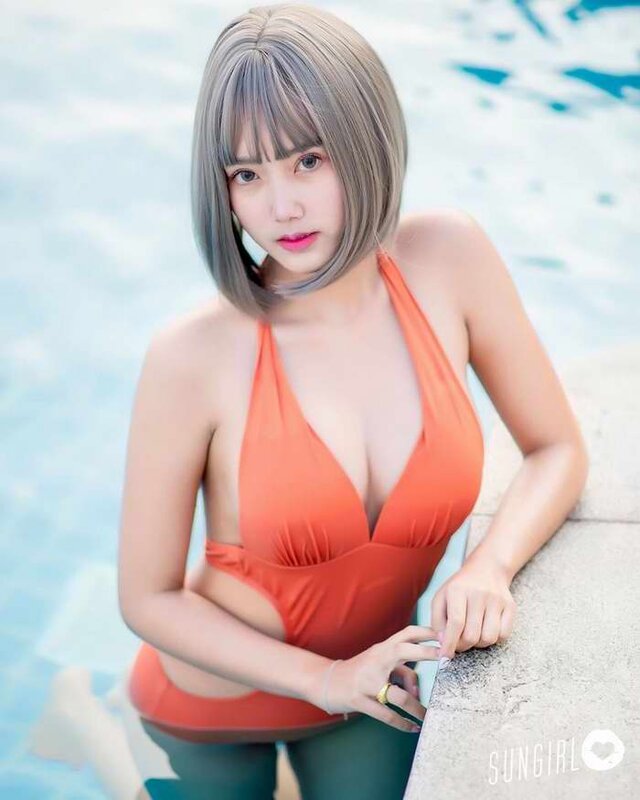 010.jpg
