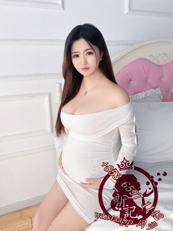 photo_2023-12-21_00-04-38 (2).jpg