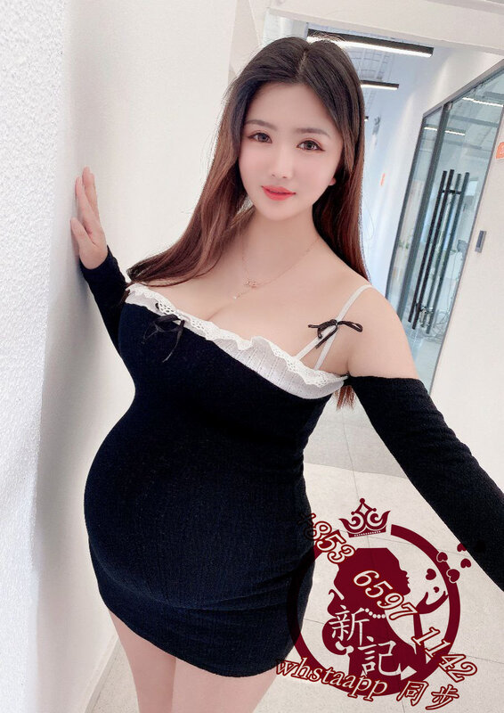 photo_2024-03-18_17-49-01 (2).jpg