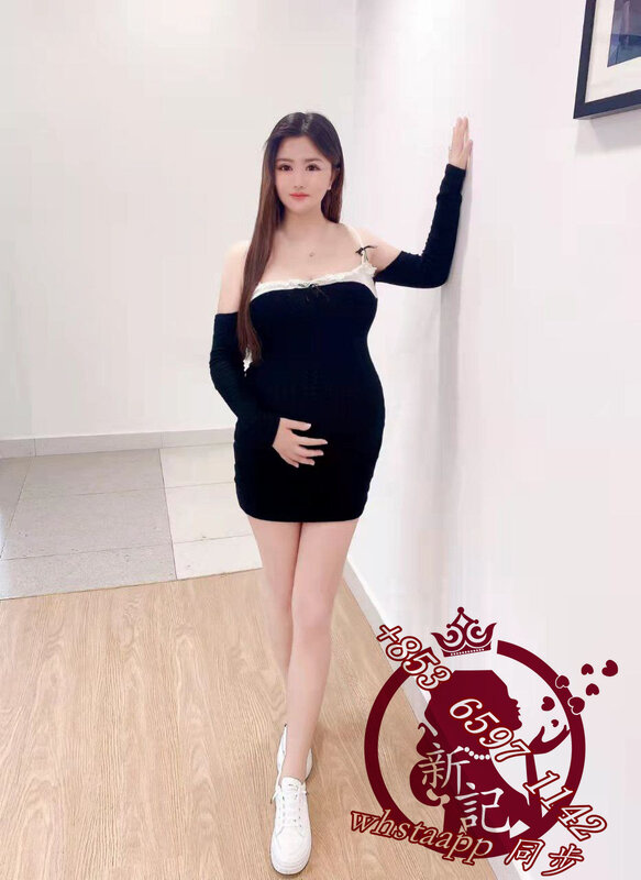 photo_2024-03-18_17-49-01 (3).jpg