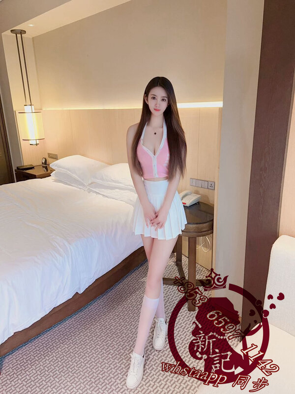 photo_2024-03-19_02-43-59 (7).jpg