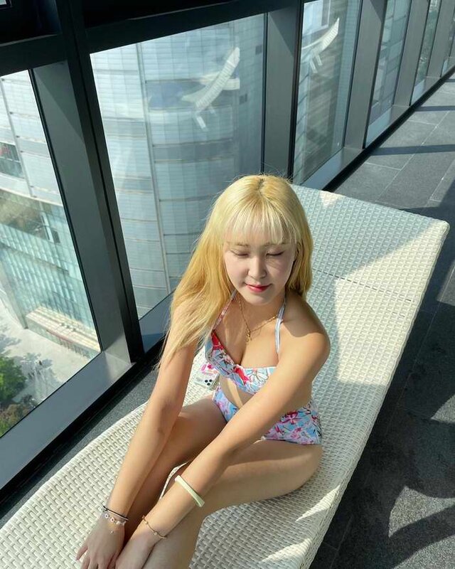 004.jpg