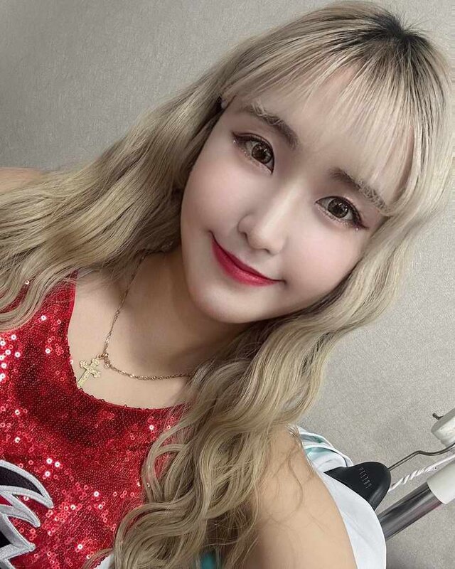 013.jpg