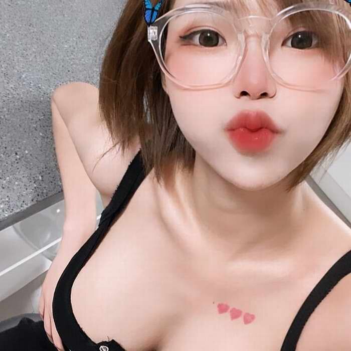 010.jpg