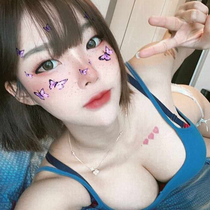 020.jpg