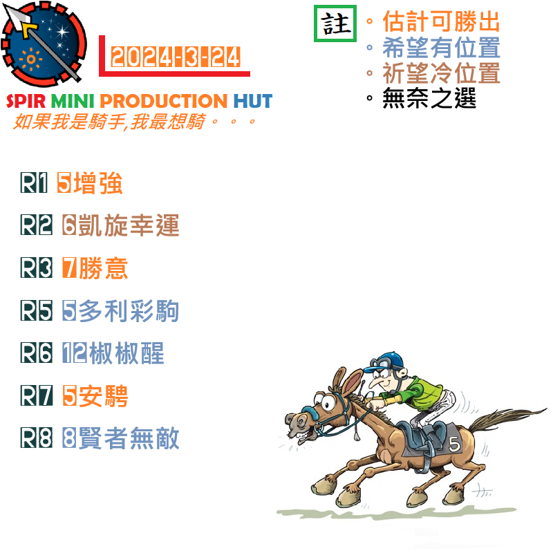 Race-paper-2021 - 複製-222.png