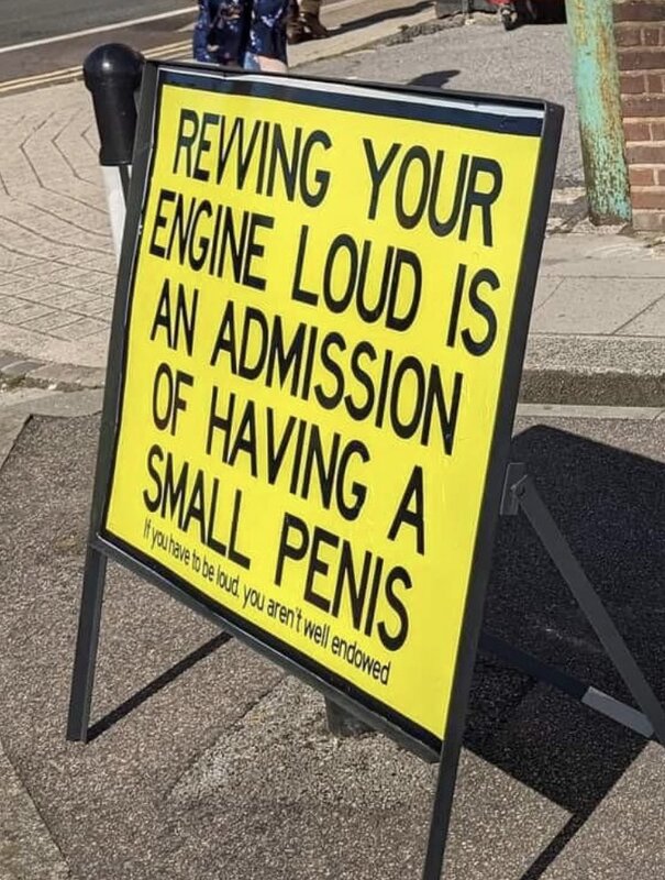 Loud Engine & Small - Copy.jpg