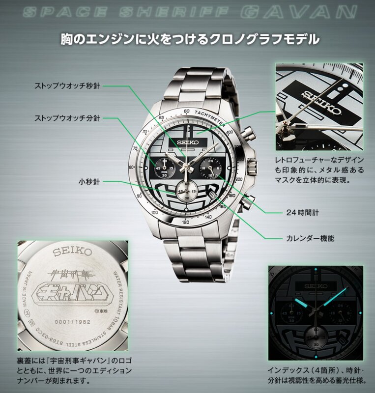 SEIKO2.jpg