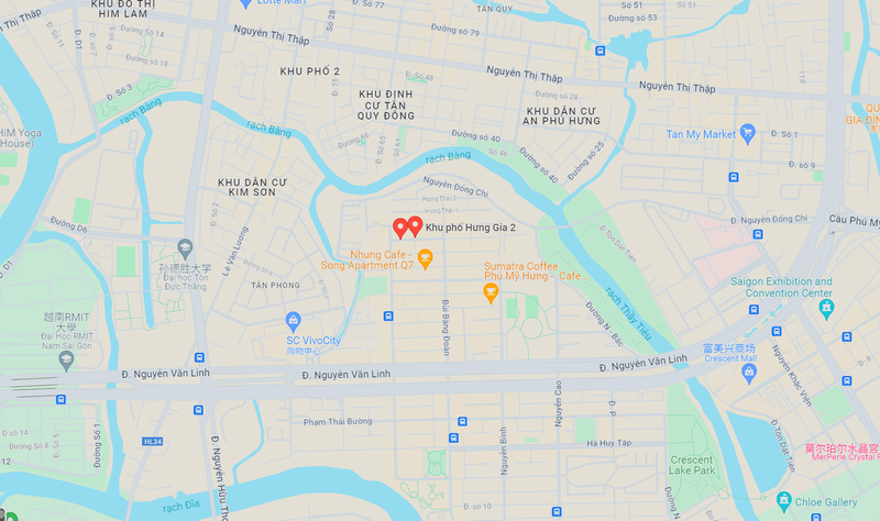 屏幕截图 2024-03-24 214911.png