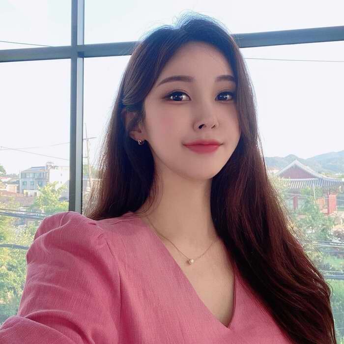 0002.jpg