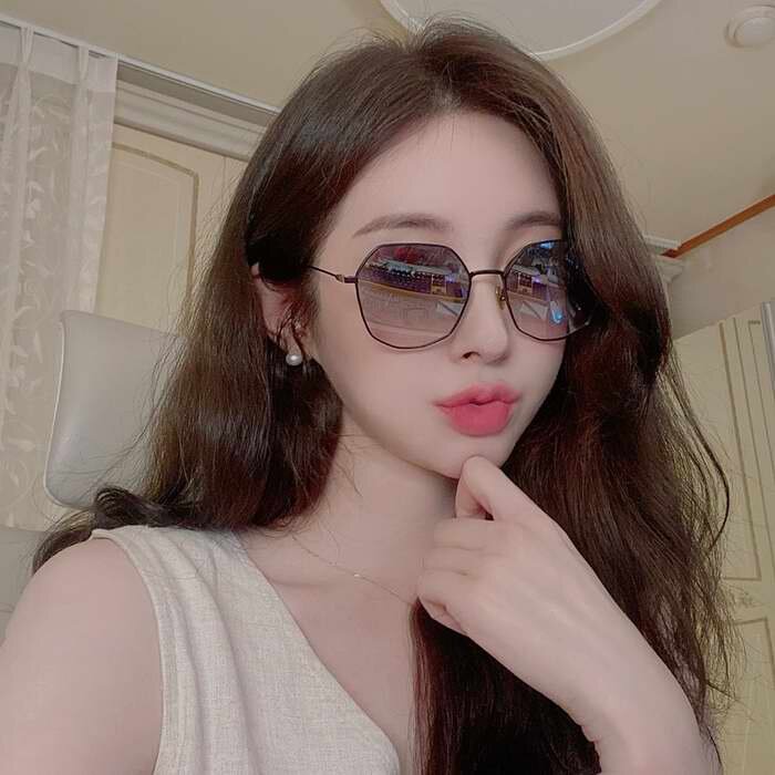 0001.jpg