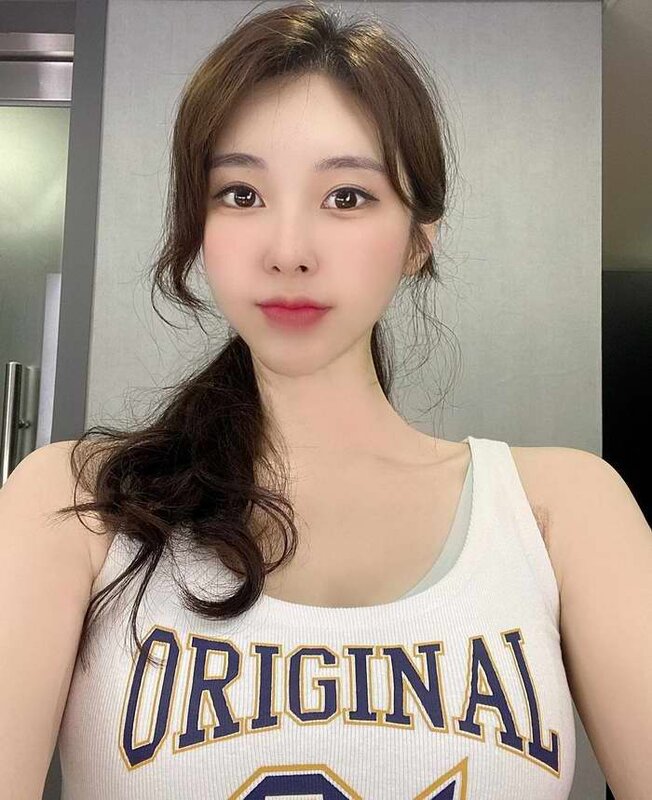0003.jpg