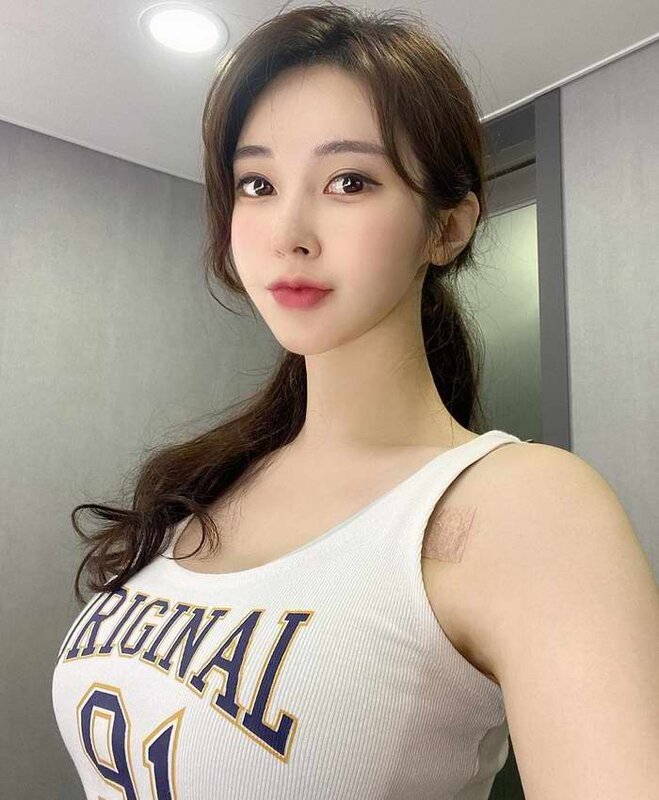 0004.jpg