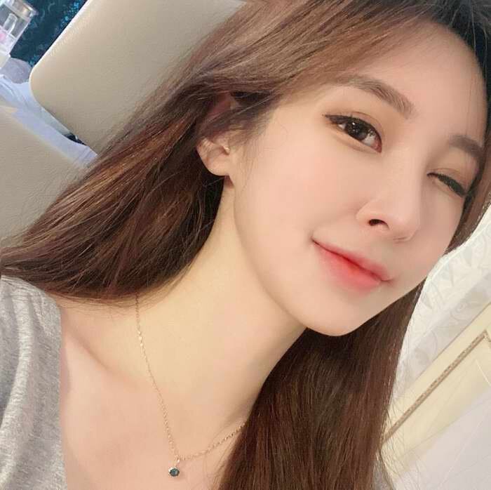 0010.jpg
