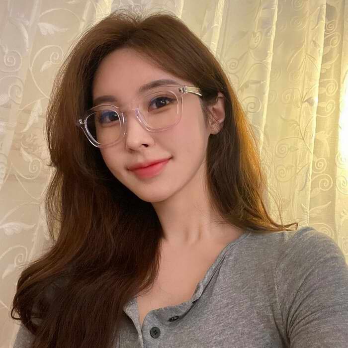 0009.jpg