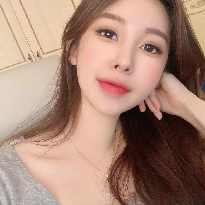 0008.jpg