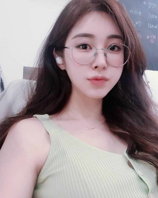 0007.jpg