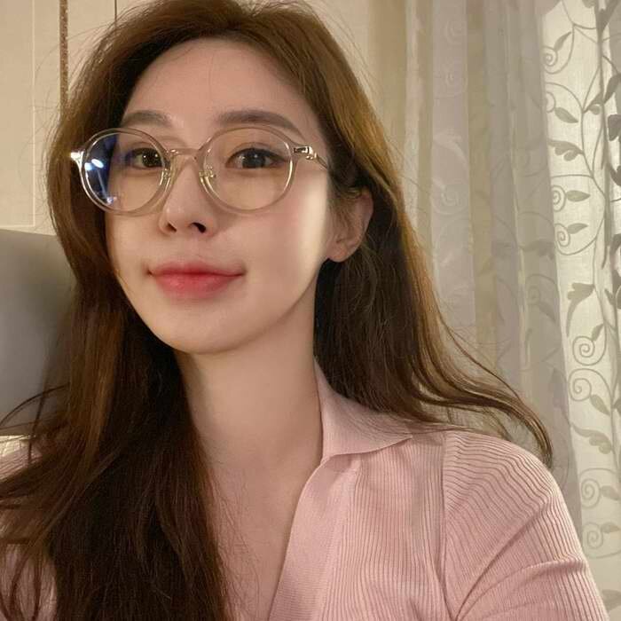 0011.jpg