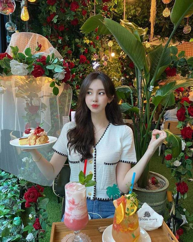 0017.jpg