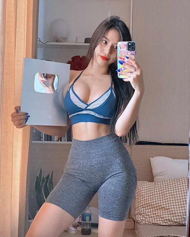 010.jpg