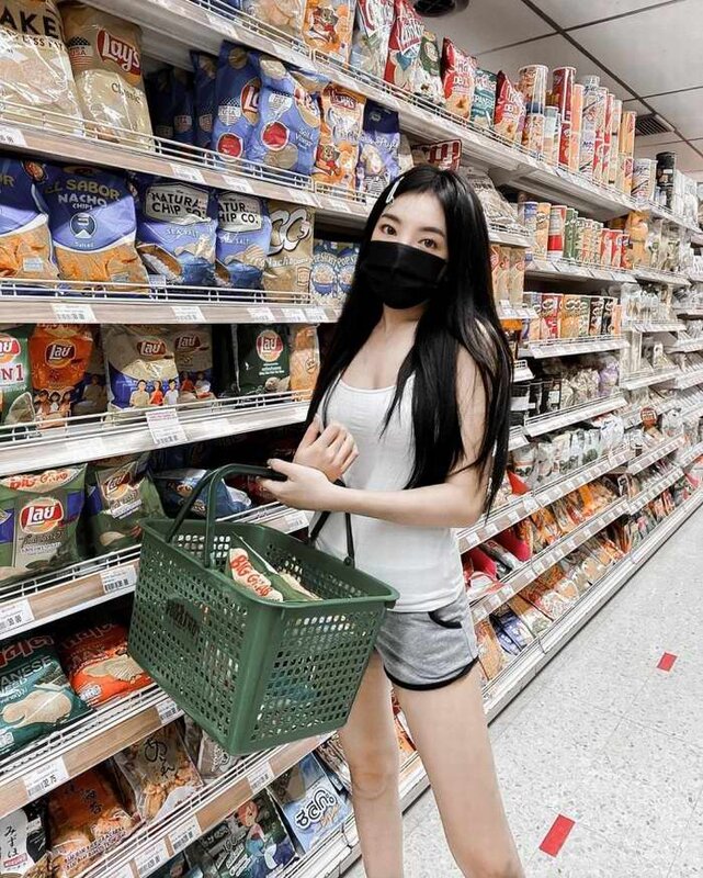 003.jpg