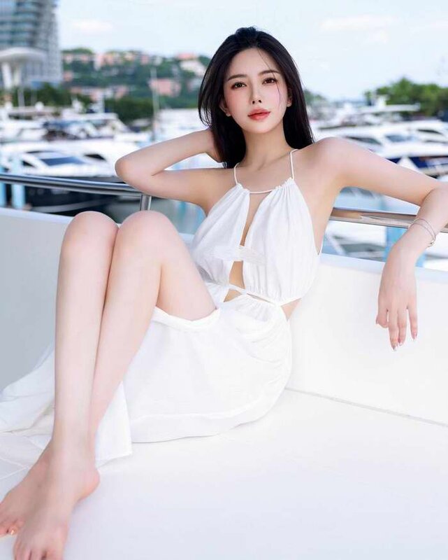 007.jpg
