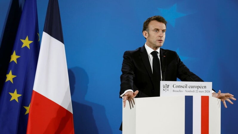 法國總統  馬克龍.jpg