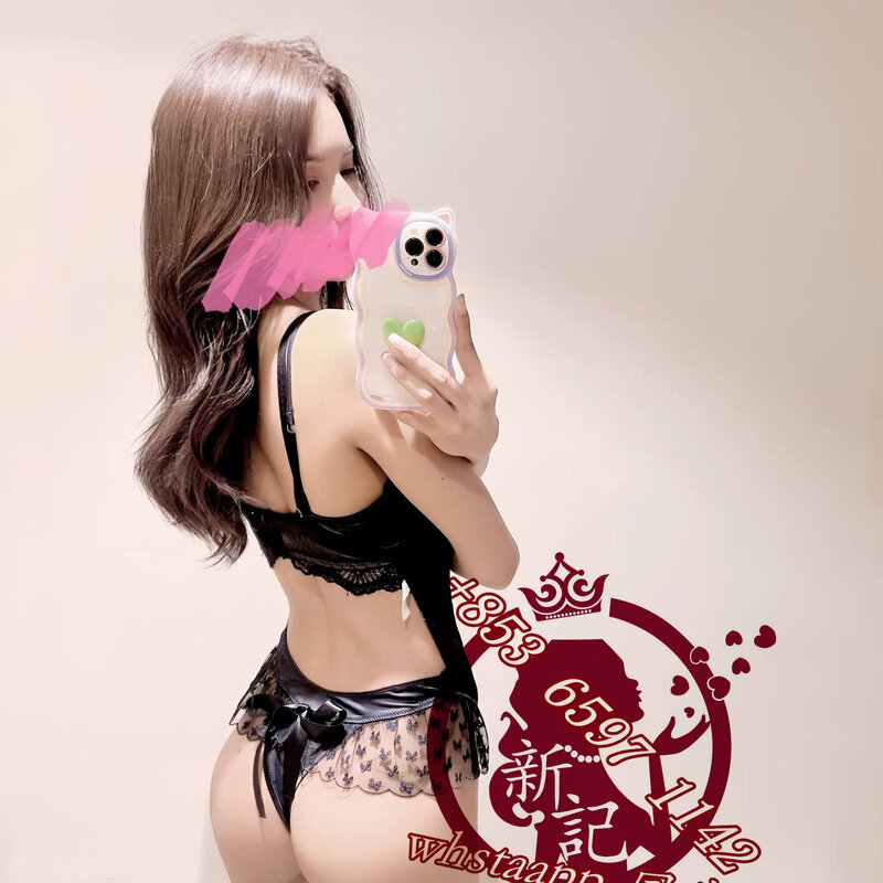 photo_2023-12-15_09-22-39 (2).jpg