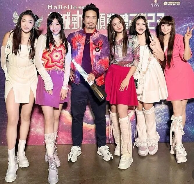 3 Eric Kwok為XiX經理人.jpg