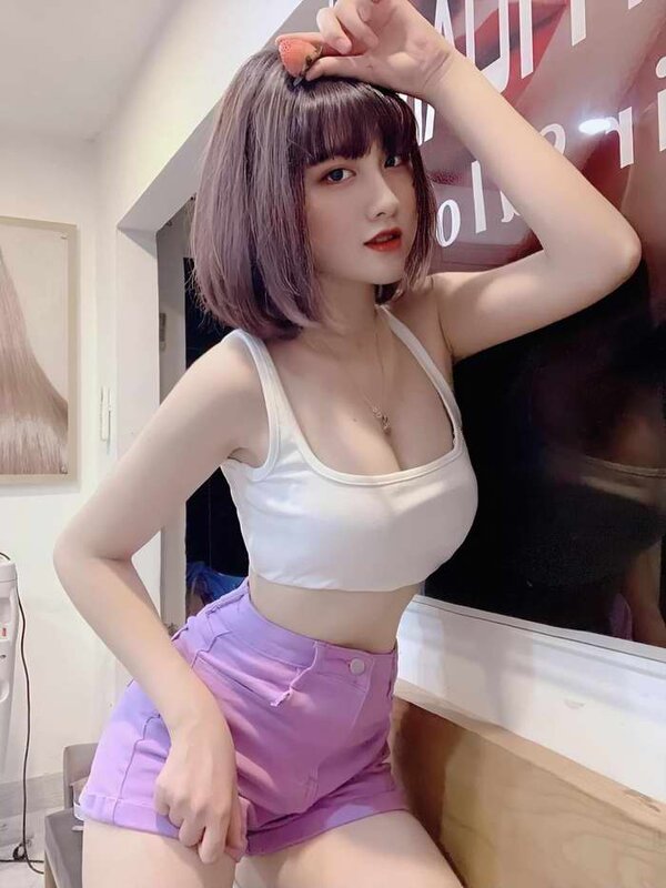 010.jpeg