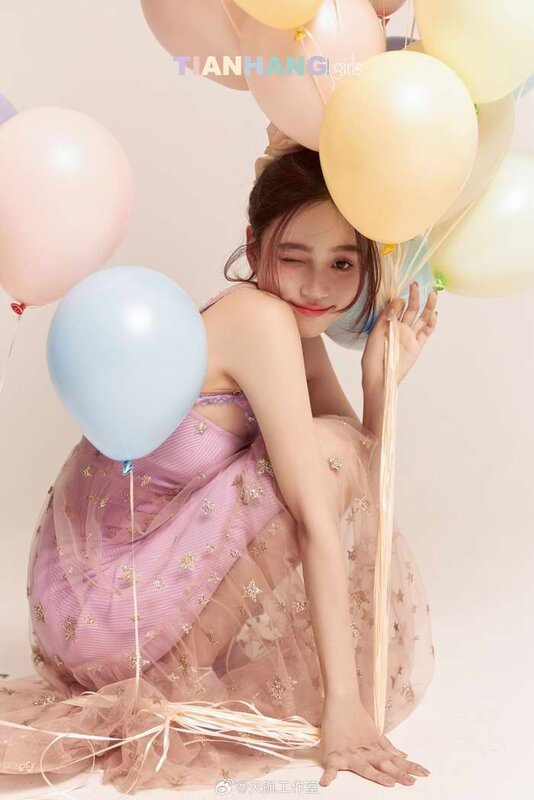 005.jpg