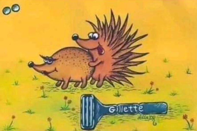 Gillette - Copy.jpg