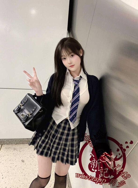 photo_2024-03-27_00-07-55 (4).jpg