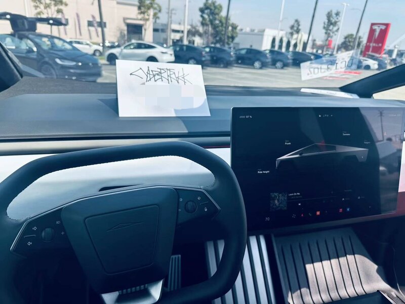 mmexport1711733981733.jpg