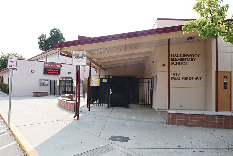 _Haggenwood ES frontdoor2.jpg