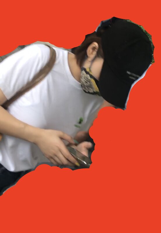 20210616 164646  写真 16-6-2021 16 46 46 copy.jpg