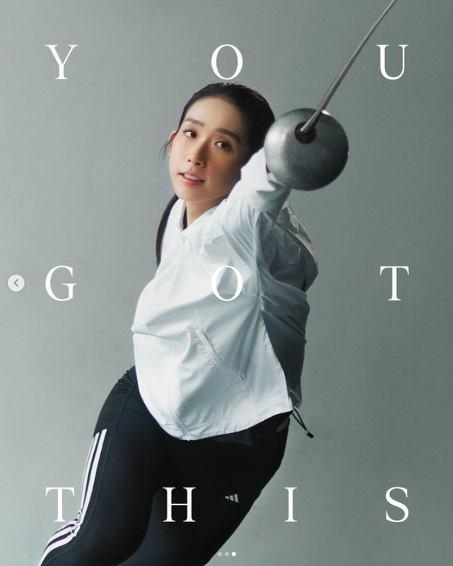 螢幕快照 2024-04-01 上午8.59.42.png