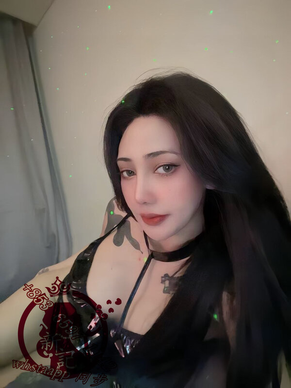 photo_2024-03-31_15-02-27 (3).jpg