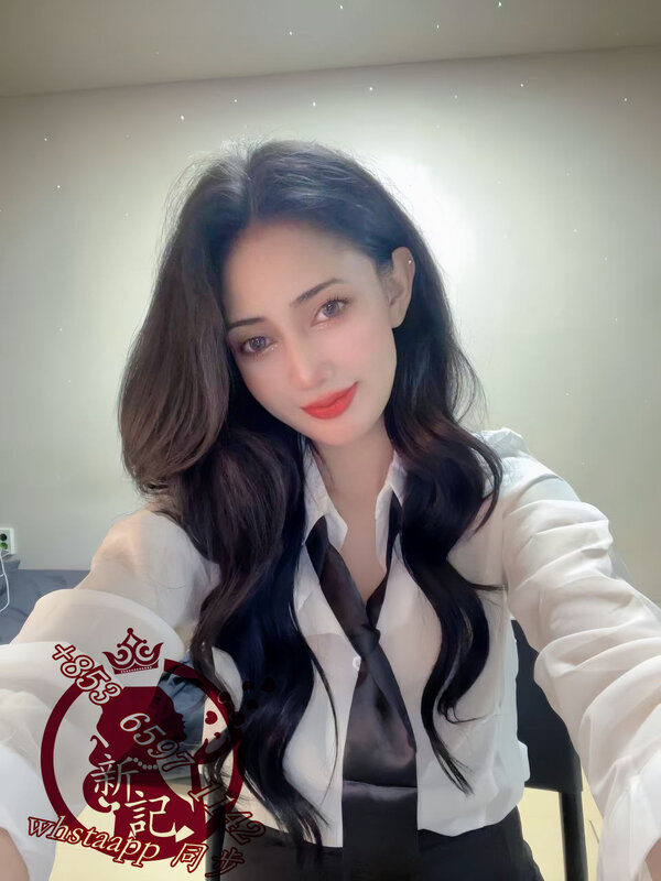 photo_2024-03-31_15-02-27 (2).jpg