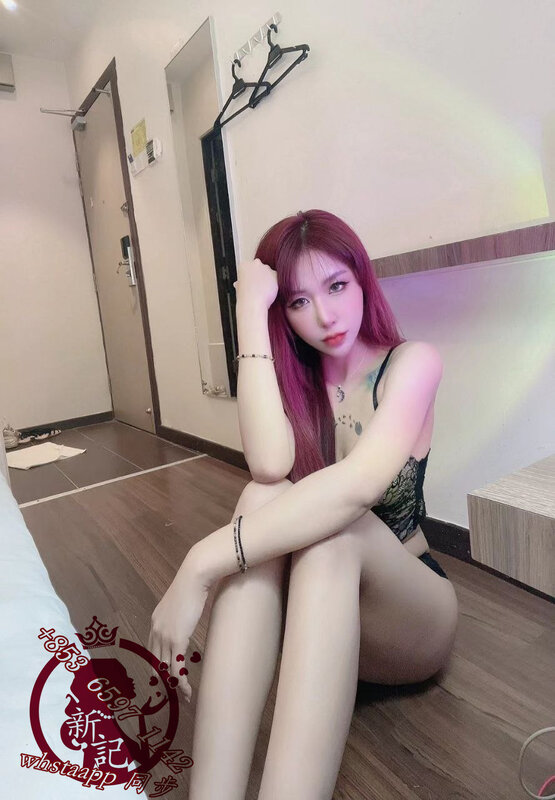 photo_2024-03-31_19-01-43 (2).jpg