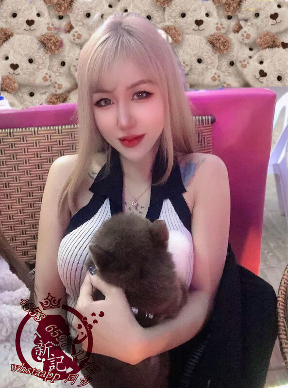 photo_2024-03-31_19-01-43 (3).jpg