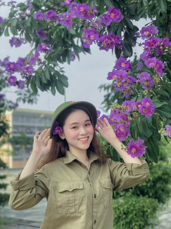 ngoc-anh-hot-girl-dh-ha-noi-2020.jpg