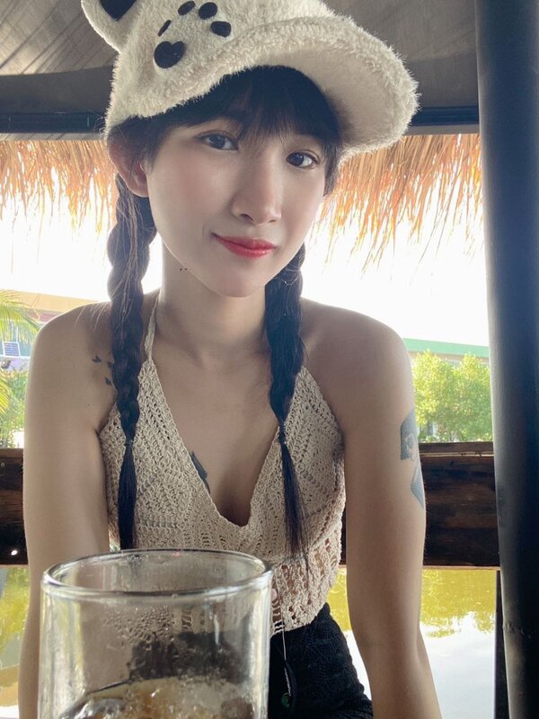 IMG_3854.jpeg