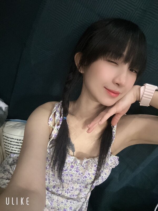 IMG_3855.jpeg