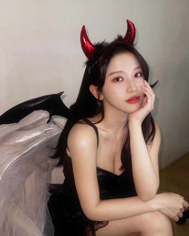 012.jpg