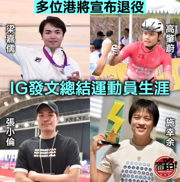 螢幕快照 2024-04-02 下午2.59.15.png