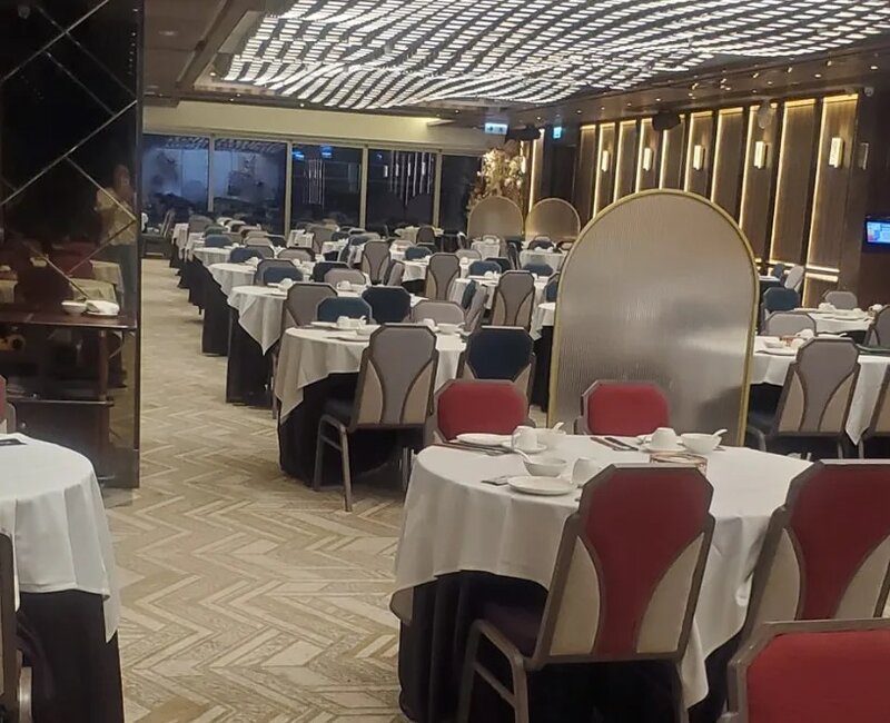 飲食界：復活節舖面僅兩三枱客感徬徨 促推假期消費券.jpg