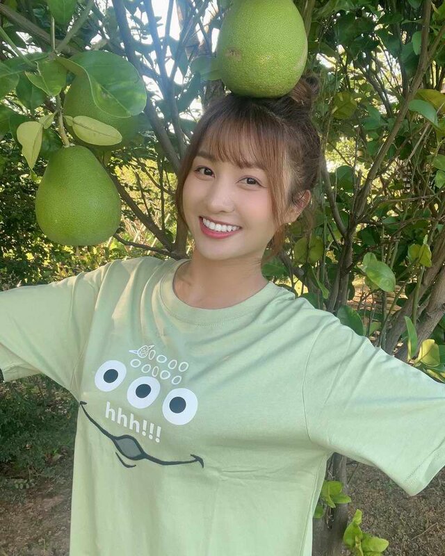 009.jpg