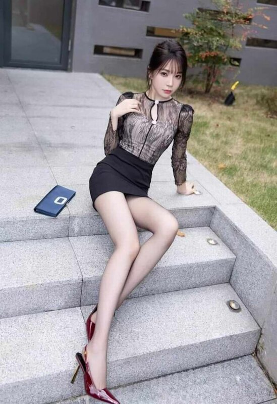 007.jpg