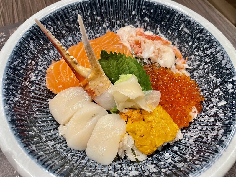北海丼.jpg